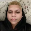 shawtyfeelz7