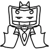 chii_8881