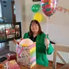 clo_donovan