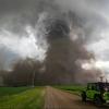 canadiantornadochaser