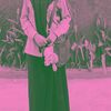 nihaoo_8