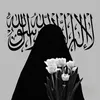 teba_2010_1431