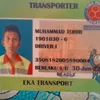 mohammadtohir305