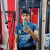 faqar_108