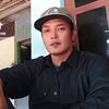 jatialam79