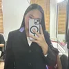 itsme_ayrwuah14