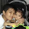 jonvillanueva359