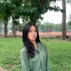 nguyendiepdzs1