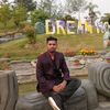 md.rifat.rayhan4