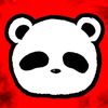 panda.._m4