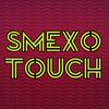 smexotouch