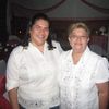 elizabethguillenc62