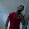 agleisonsousa510
