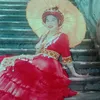 lisxyee