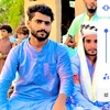 meerzulfiqarbrohi02