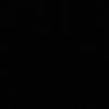 ixiire_4