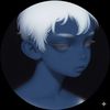 5star.yashiro