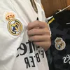 anhcuaem098