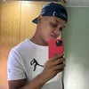 abadeshow