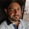 user8552151342176