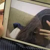 qna14_7