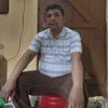 bhojrajmarasini