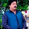 rangeen.shah.g
