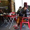bebenprasetya67