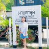 nantawan_milk1127