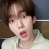 empeyuchinnn