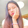 khaw_18190