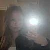 gretabjor