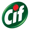 cifsquad