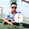 mbisrialpakiqh