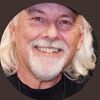 terrysmith102060