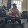 franciscojimenrz