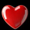 Loveis...
