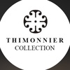 thimonnier_collection