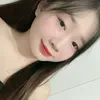 qn28_7