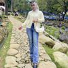 shafa_nasqita