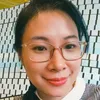 thanhuong198