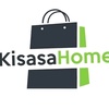 kisasahome.ke