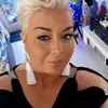 iwonadrop242