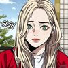 sakura_d.v