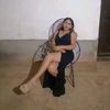 rosita31250