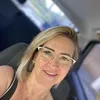 karenbrenner168
