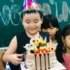 thaophuong2972