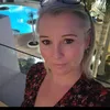 dondib2