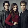 ❤️tvd for life❤️