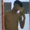 zeva_hhh